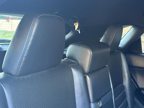 Used 2015 Lexus NX 200t F Sport image 20