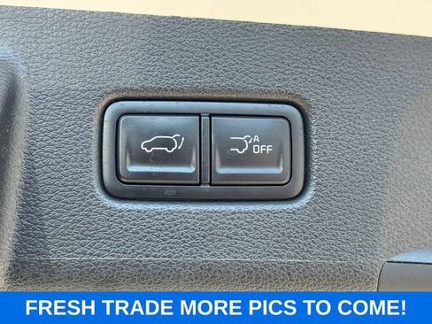 Used 2024 Kia Telluride EX X-Line AWD/4WD image 14