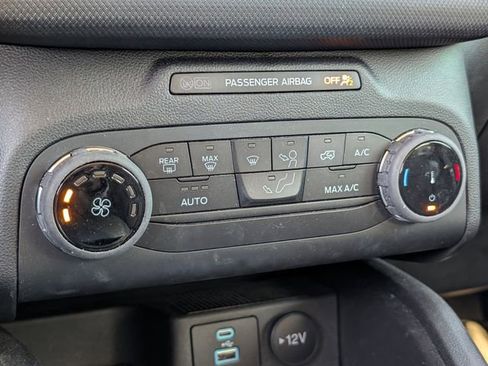 Certified 2022 Ford Bronco Sport Big Bend image 17