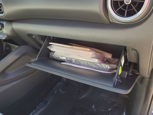 Used 2022 Hyundai Kona Limited w/ Cargo Package image 21