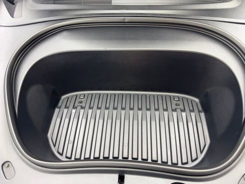 Used 2025 Tesla Model 3 Long Range image 71