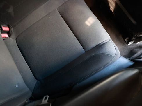 Used 2016 Dodge Challenger R/T w/ Sound Group image 12