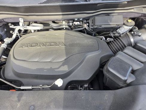 Used 2021 Honda Pilot Touring image 33