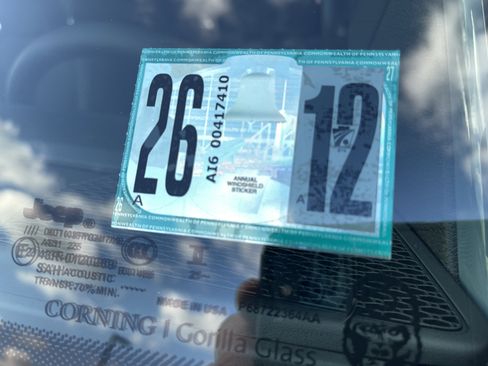 New 2026 Jeep Gladiator Willys image 29