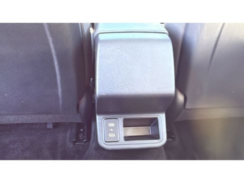 Used 2025 Kia K4 FWD image 28