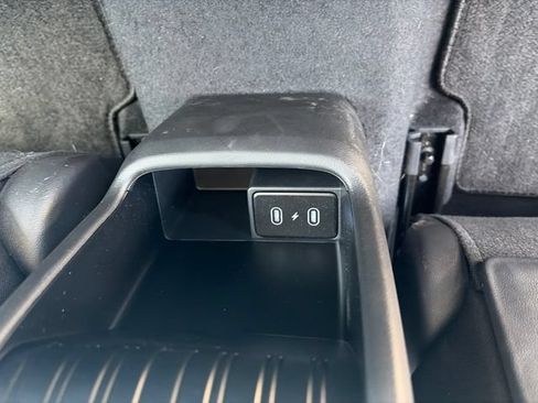 Used 2026 Hyundai Kona SE AWD/4WD image 25