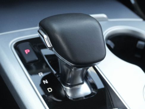 Used 2023 Kia Stinger GT2 image 26