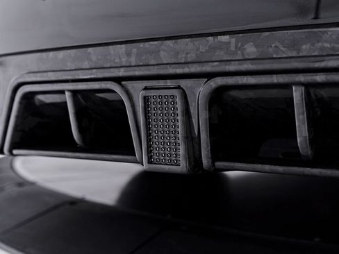 Used 2026 Rolls-Royce Ghost AWD/4WD image 39
