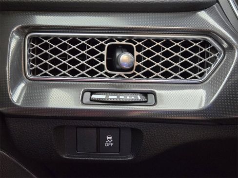 Used 2024 Acura Integra Type S image 29