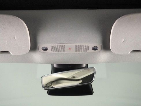 Used 2023 Tesla Model 3 RWD image 53