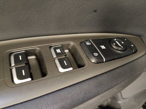 Used 2019 Kia Optima LX w/ LX 17" Wheel Package FWD image 27
