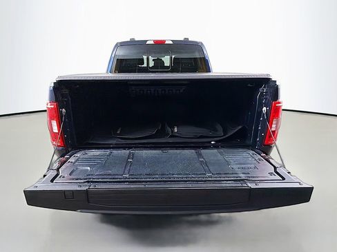 Used 2023 Ford F150 XLT w/ Equipment Group 302A High image 15