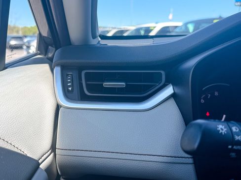 Used 2019 Toyota RAV4 Limited w/ Cold Weather Package AWD/4WD image 42