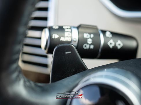 Used 2019 Land Rover Range Rover Long Wheelbase Supercharged image 30