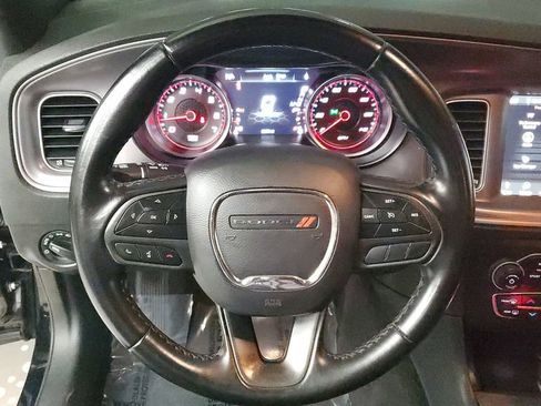 Used 2023 Dodge Charger GT image 28