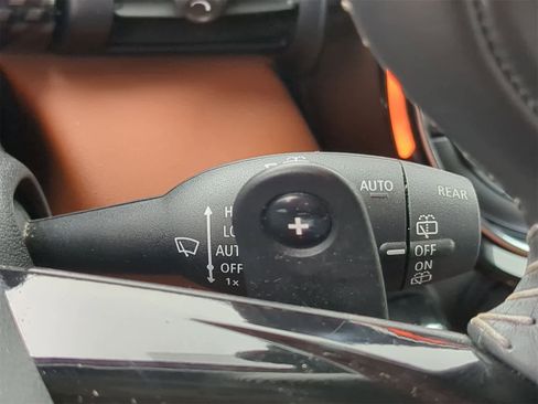 Used 2021 MINI Cooper S image 30