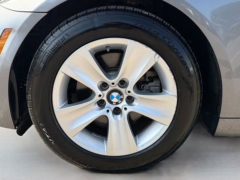 Used 2013 BMW 528i 528i image 42