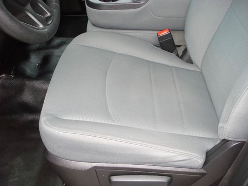 Used 2016 RAM 1500 Tradesman w/ Popular Equipment Group AWD/4WD image 20