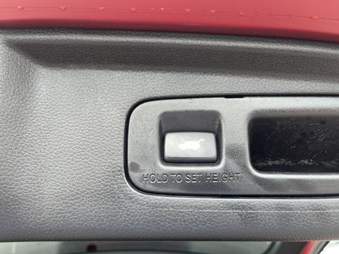 Certified 2026 Honda CR-V EX-L image 11