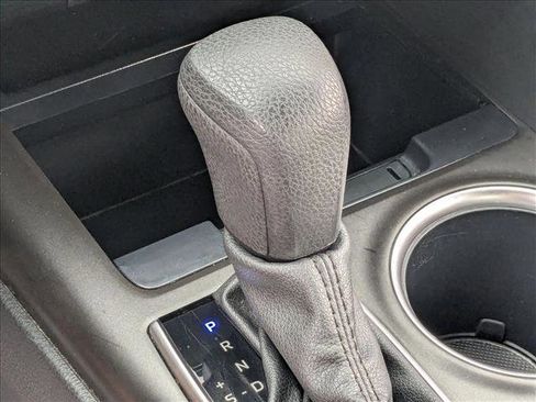 Used 2023 Toyota Camry LE image 12