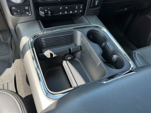 Used 2017 RAM 1500 Sport w/ Convenience Group image 33