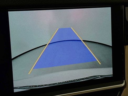 Used 2019 Porsche Cayenne image 20