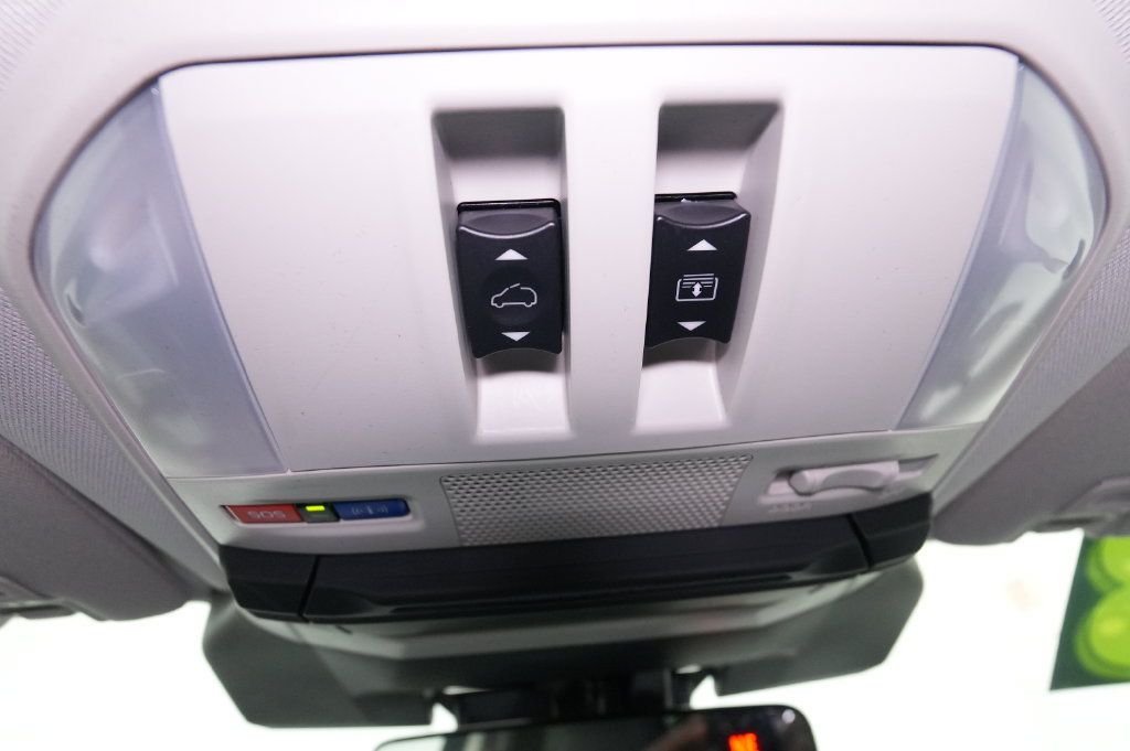 Used 2023 Subaru Ascent Limited w/ Technology Package AWD/4WD image 43