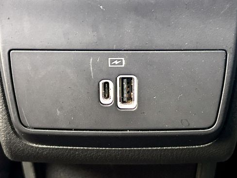 Certified 2024 Dodge Hornet R/T w/ Tech Pack w/o Parking image 40