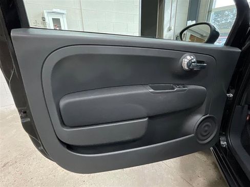 Used 2013 FIAT 500 Pop image 11