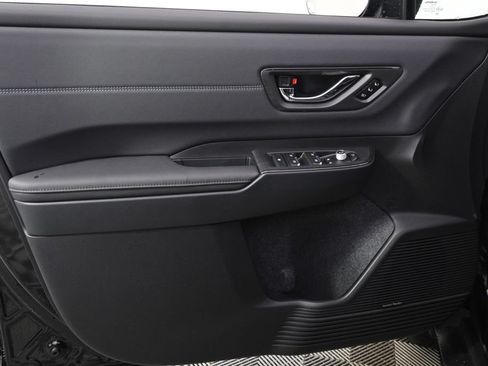 New 2026 Subaru Outback Touring XT AWD/4WD image 22