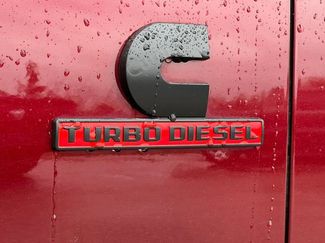 Used 2024 RAM 2500 Limited AWD/4WD video 2