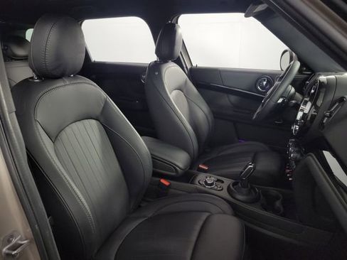 Used 2024 MINI Cooper Countryman S AWD/4WD image 15