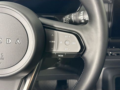 New 2026 MAZDA CX-5 Preferred AWD/4WD image 20