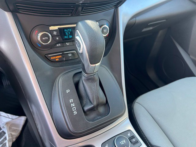 Used 2016 Ford Escape SE w/ Equipment Group 201A AWD/4WD image 16