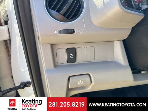 Used 2015 Honda Pilot EX-L image 12