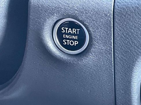 Used 2024 Nissan Frontier PRO-4X w/ Off-Road Protection Package image 35