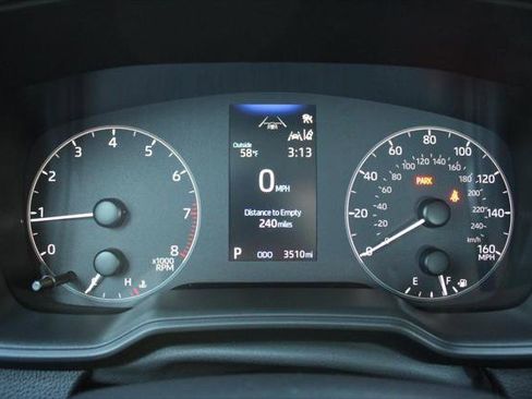 Certified 2023 Toyota Corolla LE image 17