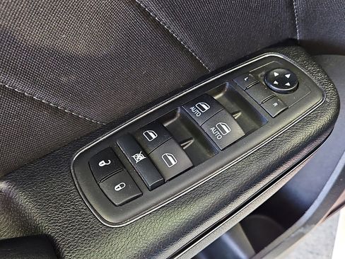 Used 2020 Dodge Charger SXT w/ Blacktop Package RWD image 13