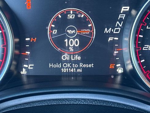 Used 2019 Dodge Charger R/T image 29