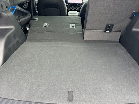 New 2026 Chevrolet Blazer EV RS image 12