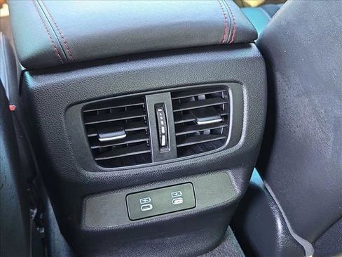 Used 2024 Acura TLX SH-AWD w/ A-SPEC Pkg image 16