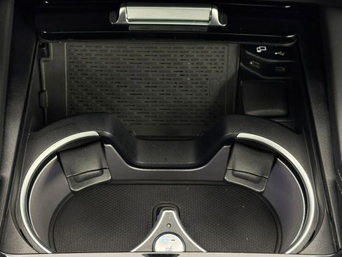 Used 2021 Mercedes-Benz GLE 63 AMG S image 36