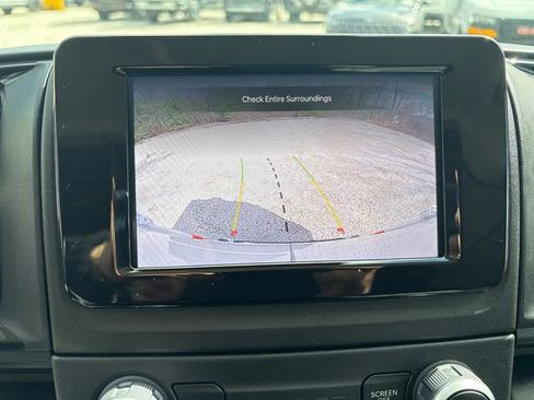 Used 2025 RAM ProMaster 2500 w/ Power Group FWD image 24