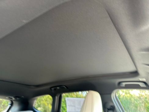 New 2026 BMW X1 xDrive28i w/ Technology Package image 29