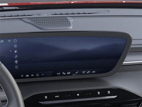 New 2026 Buick Enclave Sport Touring w/ Power Package image 20