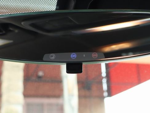 Used 2015 Chevrolet Camaro Z/28 image 27