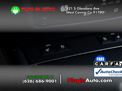 Used 2018 Lexus GS 350 F Sport image 28