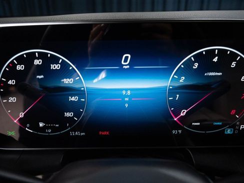 New 2027 Mercedes-Benz GLC 300 image 27