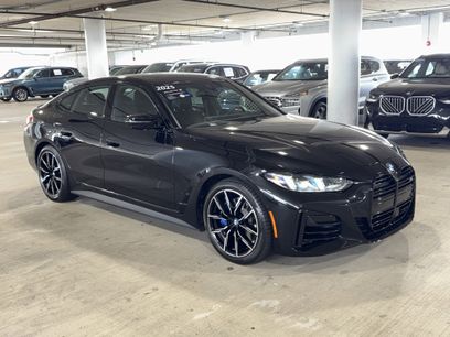 Certified 2025 BMW M440i M440i