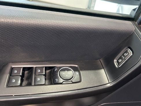 Used 2023 Ford F150 XL w/ STX Appearance Package image 7